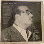 HitsOfMannaDeyMannaDeyUsedVinylLPRecordVG_image0_1721797808738.jpg