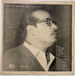 HitsOfMannaDeyMannaDeyUsedVinylLPRecordVG_image0_1721906426513.jpg