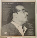 HitsOfMannaDeyMannaDeyUsedVinylLPRecordVG_image0_1722068710990.jpg