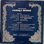 NazrulGeetiFirozaBegumUsedVinylLPRecordVG_image0_1721378113134.jpg