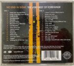 NoEndInSightTheVeryBestOfForeignerForeignerUsedAudioCDVG_image0_1719559094028.jpg