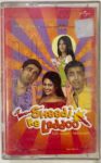 SHAADI KA LADDOO - VARIOUS Used Audio Cassette (VG-)