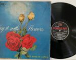 SayItWithFlowersLoveSongsOfNazrulKaziNazrulIslamUsedVinylLPRecordVG_image0_1721718492624.jpg