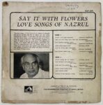 SayItWithFlowersLoveSongsOfNazrulKaziNazrulIslamUsedVinylLPRecordVG_image0_1721718492624.jpg