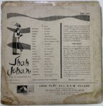 ShahJehanDwijendraLalUsedVinylLPRecordVG_image0_1721036479742.jpg