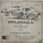 SirajddaulaNirmalenduLahiriUsedVinylLPRecordVG_image0_1721373327339.jpg