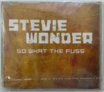 SoWhatTheFussStevieWonderUsedAudioCDVG_image0_1719554932279.jpg