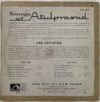 SongsOfAtulProsadSuchitraMitraUsedVinylLPRecordVG_image0_1721726288663.jpg