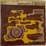 SongsOfRabindraNathDebabrataBiswasUsedVinylLPRecordVG_image0_1721111678927.jpg
