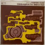 SongsOfRabindranathDebabrataBiswasUsedVinylLPRecordVG_image0_1721378608912.jpg