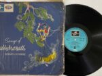 SongsOfRabindranathHemantaMukherjeeUsedVinylLPRecordVG_image0_1721381379423.jpg