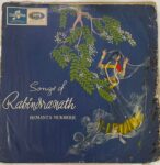 SongsOfRabindranathHemantaMukherjeeUsedVinylLPRecordVG_image0_1721381379423.jpg