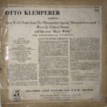 SuiteFromTheThreepennyOperaDreigroschenmusikJohannStraussSrUsedVinylLPRecordP_image0_1717857457452.jpg