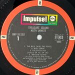 TreasureIslandKeithJarrettUsedVinylLPRecordNMJapanesePressing_image0_1721319200413.jpg