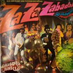ZaZaZabadak50TolleFetzerPopNonStopDanceWithTheSaragossaBandSaragossaBandUsedVinylLPRecordVG_image0_1717857872514.jpg