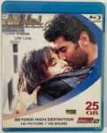 AASHIQUI 2 - VARIOUS Used Video CD (VG)