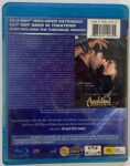 AASHIQUI2VARIOUSUsedVideoCDVG_image0_1722507786078.jpg