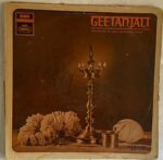 GeetanjaliCollectionOfHindiDevotionalSongsVariousUsedVinylLPRecordP_image0_1714027026892.jpg
