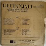 GeetanjaliCollectionOfHindiDevotionalSongsVariousUsedVinylLPRecordP_image0_1714027026892.jpg
