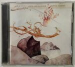 Natural Elements - Shakti (2) Used Audio CD (VG)