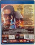 ONCEUPONATIMEINMUMBAIDOBAARAVARIOUSUsedVideoCDVG_image0_1722507217613.jpg