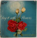SayItWithFlowersLoveSongsOfNazrulKaziNazrulIslamUsedVinylLPRecordVG_image0_1723014996919.jpg