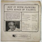 SayItWithFlowersLoveSongsOfNazrulKaziNazrulIslamUsedVinylLPRecordVG_image0_1723014996919.jpg