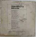SongsOfRabindraNathDebabrataBiswasUsedVinylLPRecordVG_image0_1722319888791.jpg
