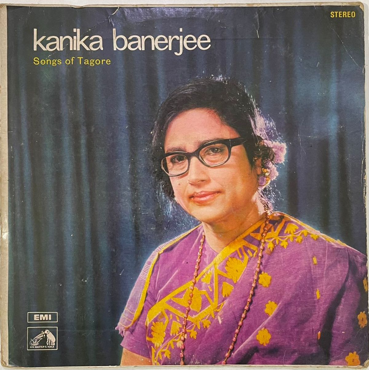 SongsOfTagoreKanikaBanerjeeUsedVinylLPRecordP_image0_1723024014994.jpg