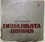 SongsofRabindranathDebabrataBiswasUsedVinylLPRecordVG_image0_1722417856176.jpg