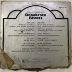 SongsofRabindranathDebabrataBiswasUsedVinylLPRecordVG_image0_1722417856176.jpg
