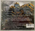 THEALBUMTRANSFORMERSVARIOUSUsedAudioCDVG_image0_1722854565975.jpg