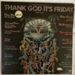 ThankGodItsFridayVariousUsedVinylLPRecordVG_image0_1711966628427.jpg