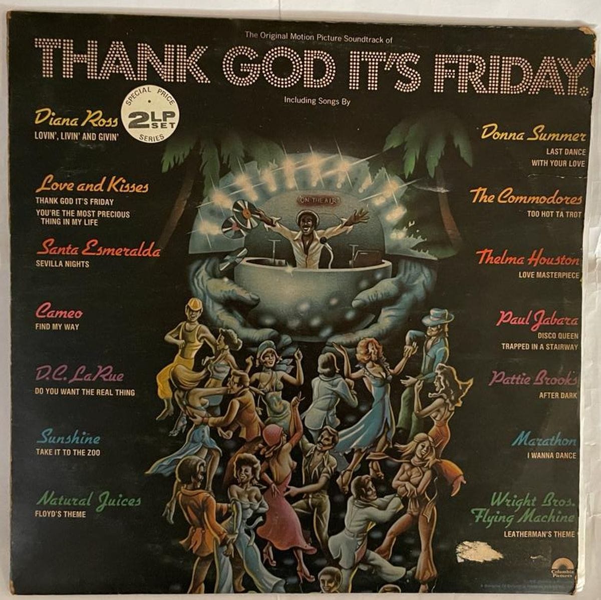 ThankGodItsFridayVariousUsedVinylLPRecordVG_image1_1711966628428.jpg