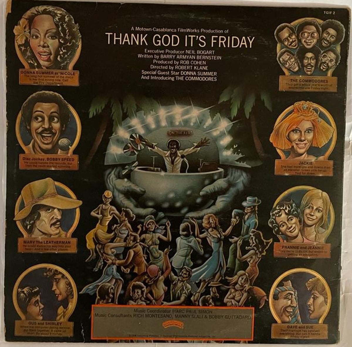 ThankGodItsFridayVariousUsedVinylLPRecordVG_image2_1711966628428.jpg