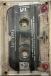 TheLionKingOriginalMotionPictureSoundtrackEltonJohnUsedVinylLPRecordVG_image0_1724947406809.jpg