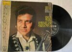 The Magic Violin Of Van Shipley - Van Shipley Used Vinyl LP Record (VG-)