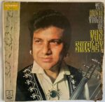 TheMagicViolinOfVanShipleyVanShipleyUsedVinylLPRecordVG_image0_1714027340431.jpg
