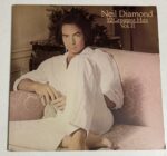 12GreatestHitsVolIINeilDiamondUsedVinylLPRecordVG_image0_1726159270284.jpg