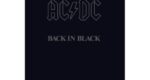 AC-DC-Back-In-Black-375×200-1.jpg