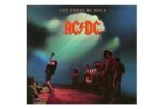 AC/DC  Let There Be Rock (Quick Ship)