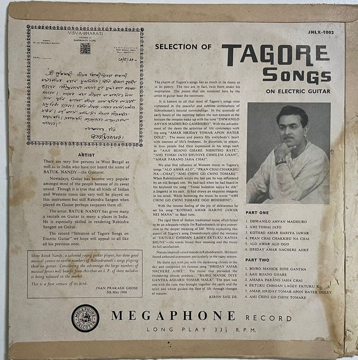 ASelectionOfTagoreSongsBatukNandyUsedVinylLPRecordVG_image0_1726899929954.jpg