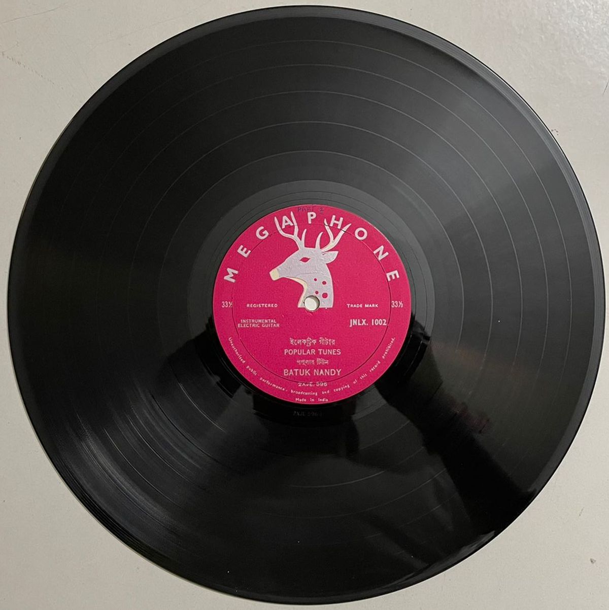 ASelectionOfTagoreSongsBatukNandyUsedVinylLPRecordVG_image0_1726899929954.jpg