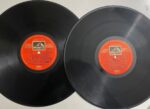 ATributeToMukeshByLataMangeshkarLiveRecordingsOfConcertsInUSAAndCanadaAugust1976MukeshUsedVinylLPRecordVG_image0_1726048249949.jpg