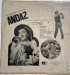 AndazNaushadUsedVinylLPRecordVG_image0_1727508700636.jpg