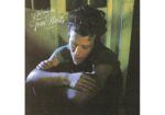 BLUE-VALENTINE-TOM-WAITS.jpg