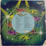 BablasNonStopDiscoDancingBablaUsedVinylLPRecordVG_image0_1726049927570.jpg