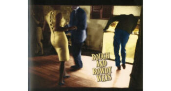Bob Dylan  Rough And Rowdy Ways  (+ Download Code) (2 LP)