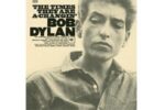 Bob-Dylan-Times-They-Are-Changing-1-300×200-1.jpg