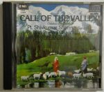 CallOfTheValleyPanditShivKumarSharmaUsedAudioCDVG_image0_1725957230191.jpg